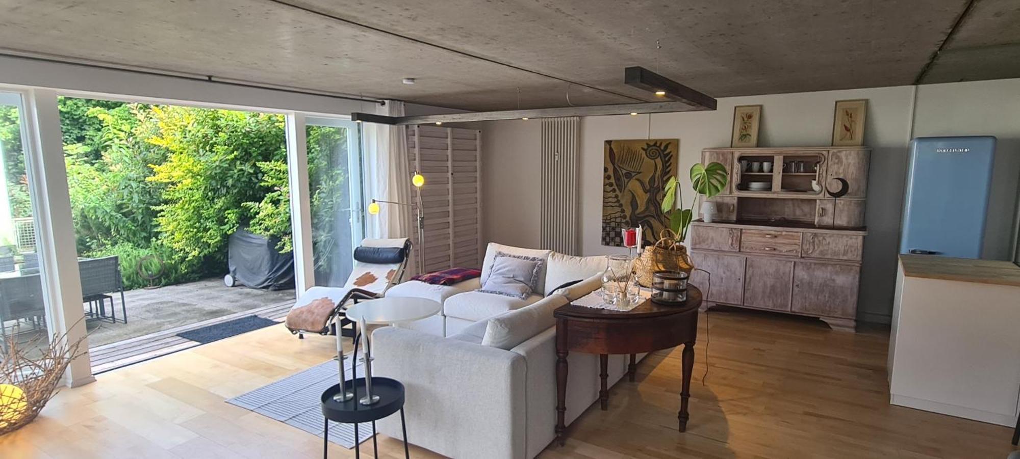 Piti'S Gaestehaus, Kehl Neben Strasbourg Εξωτερικό φωτογραφία