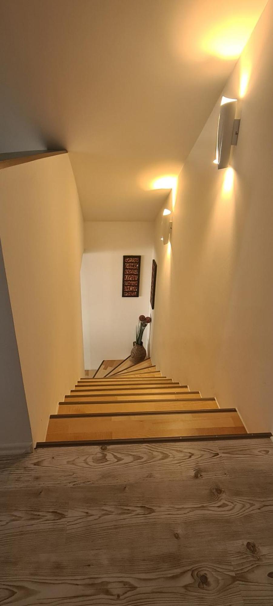 Piti'S Gaestehaus, Kehl Neben Strasbourg Εξωτερικό φωτογραφία