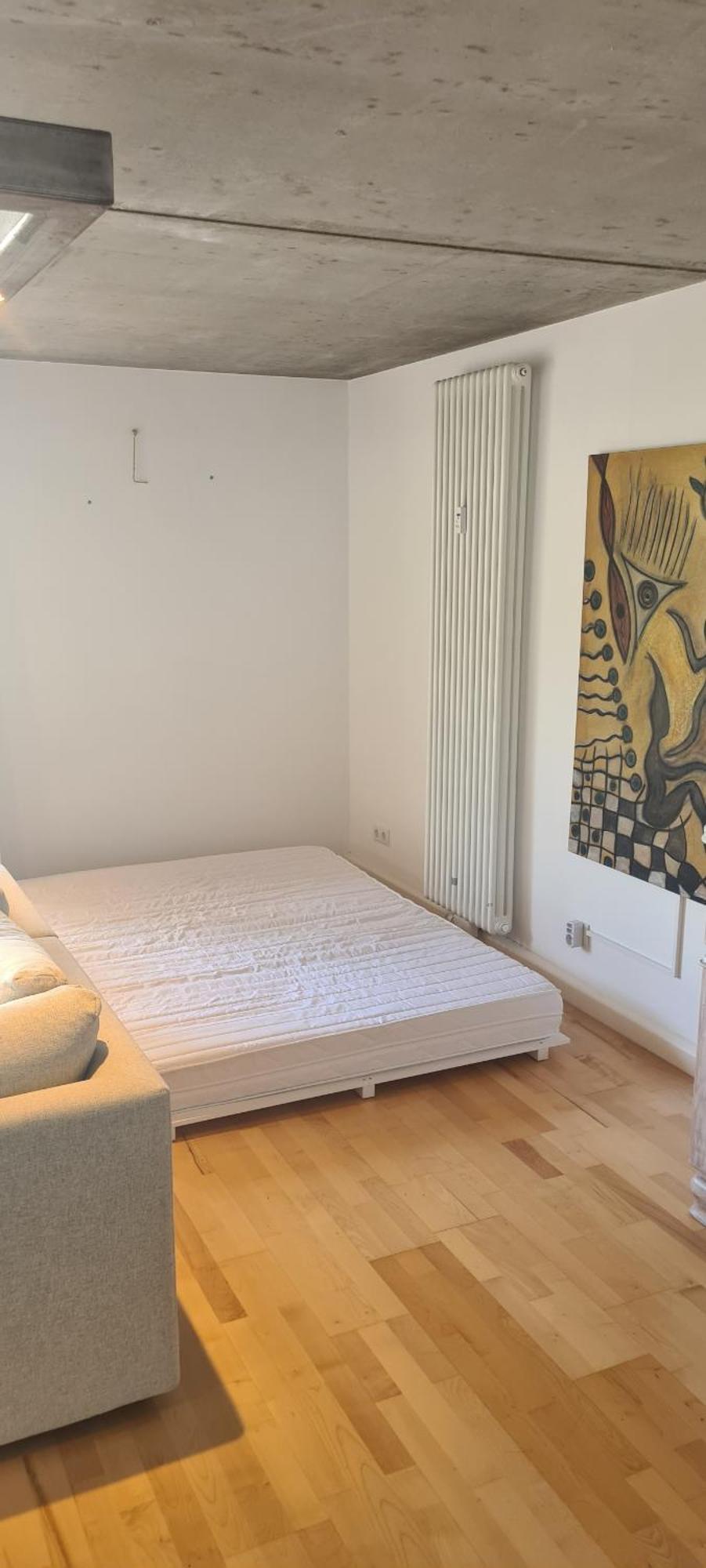 Piti'S Gaestehaus, Kehl Neben Strasbourg Εξωτερικό φωτογραφία