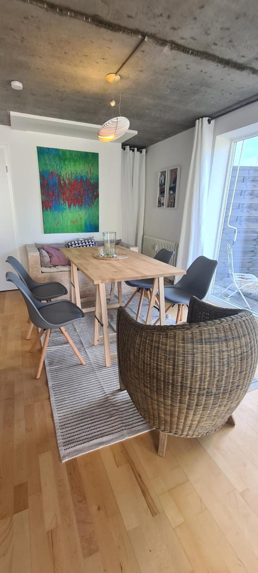 Piti'S Gaestehaus, Kehl Neben Strasbourg Εξωτερικό φωτογραφία