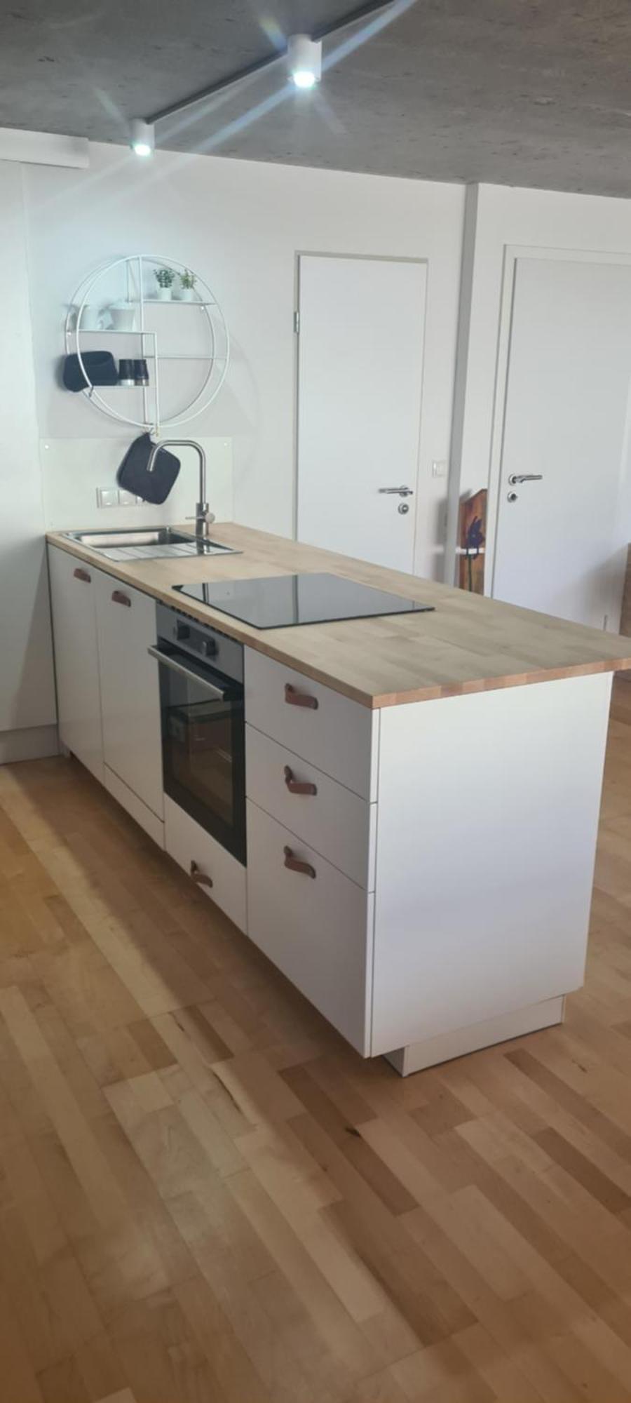 Piti'S Gaestehaus, Kehl Neben Strasbourg Εξωτερικό φωτογραφία